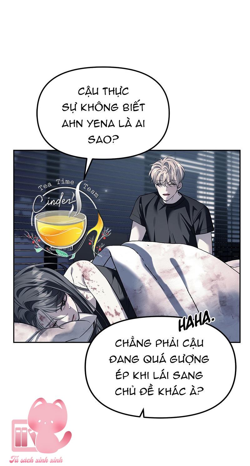 Xâm Nhập Trường Trung Học Tài Phiệt - Chap 53 - Trang 48