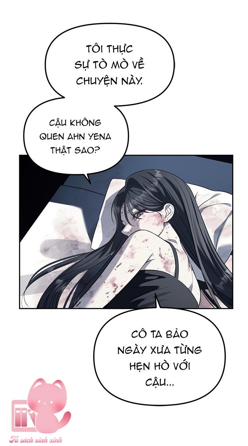 Xâm Nhập Trường Trung Học Tài Phiệt - Chap 53 - Trang 50