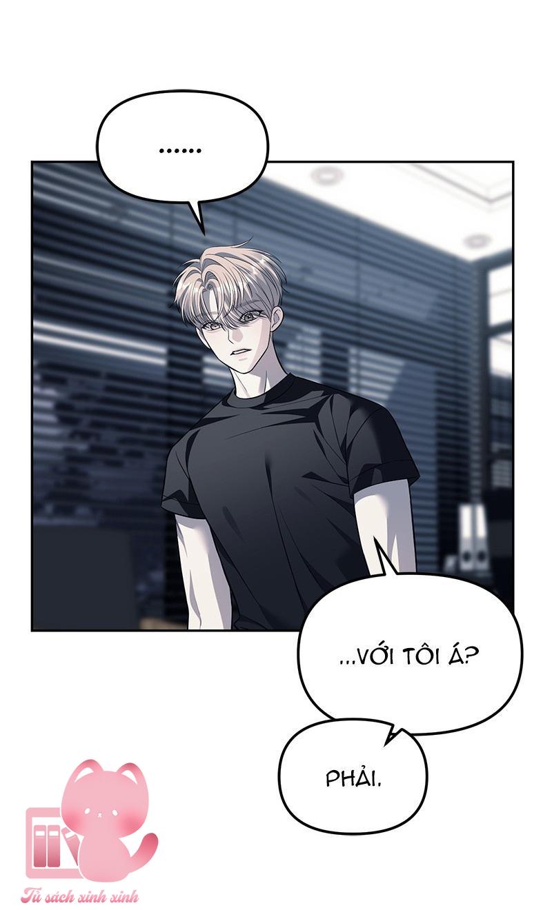 Xâm Nhập Trường Trung Học Tài Phiệt - Chap 53 - Trang 51