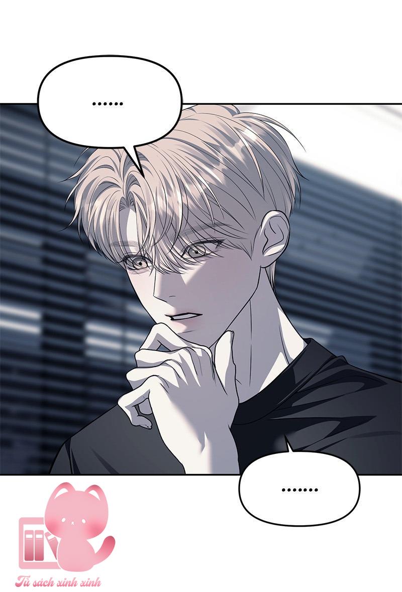 Xâm Nhập Trường Trung Học Tài Phiệt - Chap 53 - Trang 52