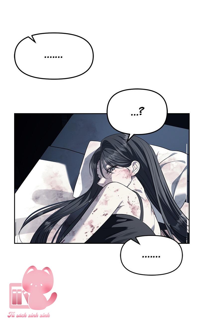 Xâm Nhập Trường Trung Học Tài Phiệt - Chap 53 - Trang 53