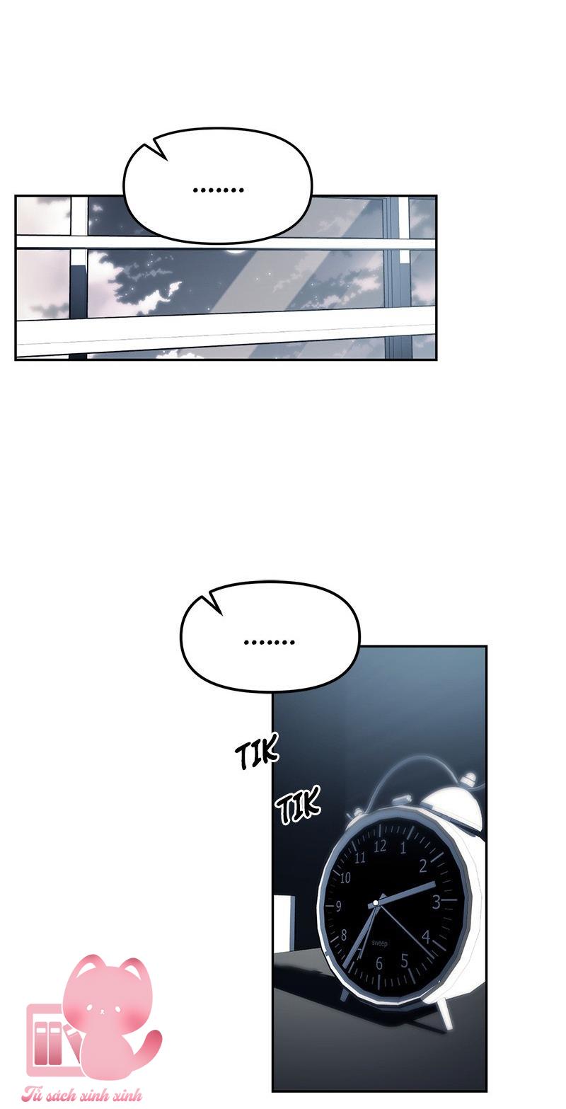 Xâm Nhập Trường Trung Học Tài Phiệt - Chap 53 - Trang 54