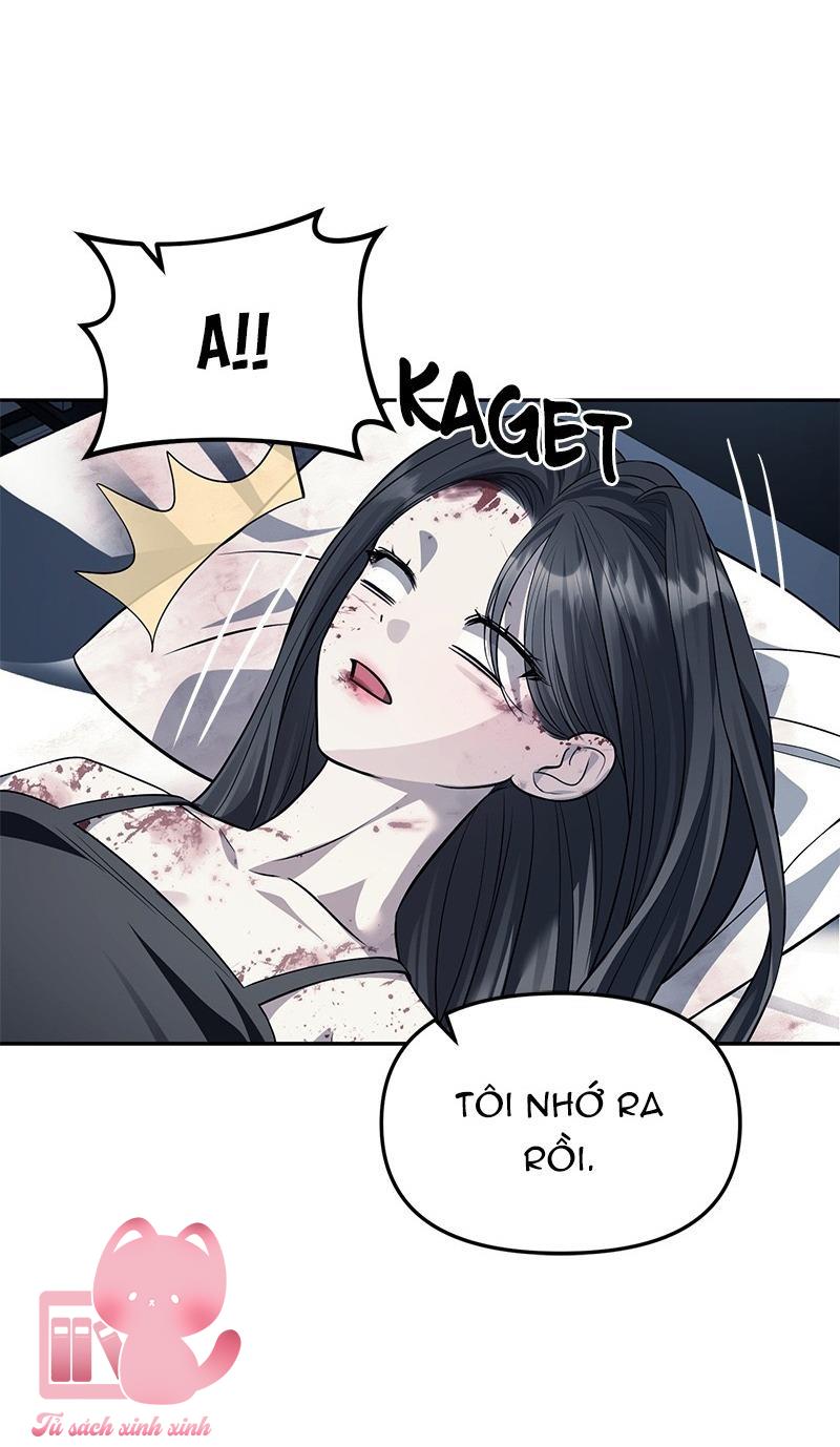Xâm Nhập Trường Trung Học Tài Phiệt - Chap 53 - Trang 56