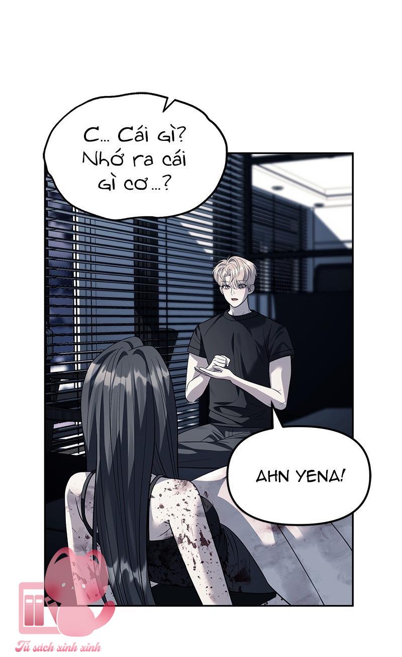 Xâm Nhập Trường Trung Học Tài Phiệt - Chap 53 - Trang 57
