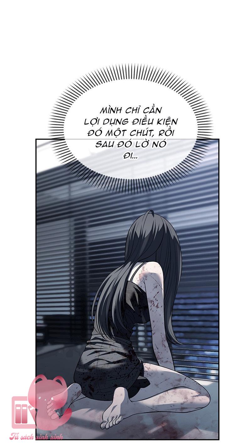 Xâm Nhập Trường Trung Học Tài Phiệt - Chap 53 - Trang 7