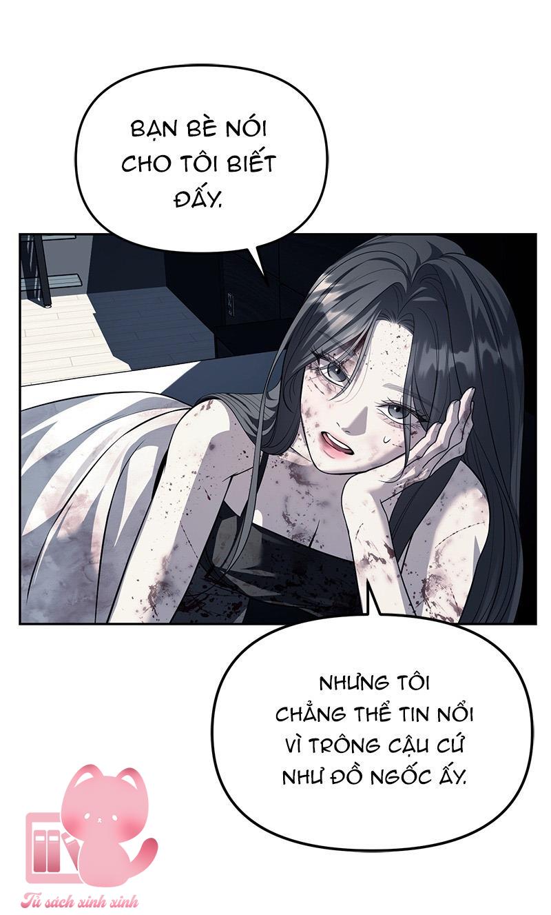 Xâm Nhập Trường Trung Học Tài Phiệt - Chap 53 - Trang 61