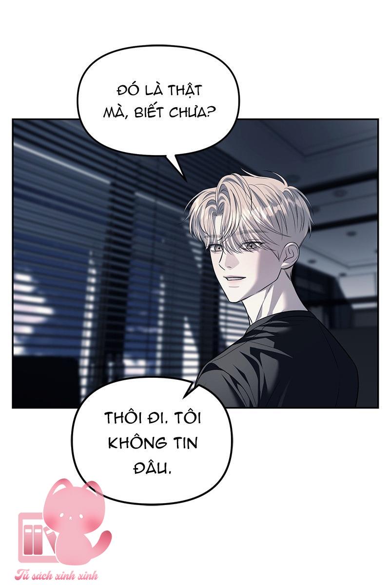 Xâm Nhập Trường Trung Học Tài Phiệt - Chap 53 - Trang 62