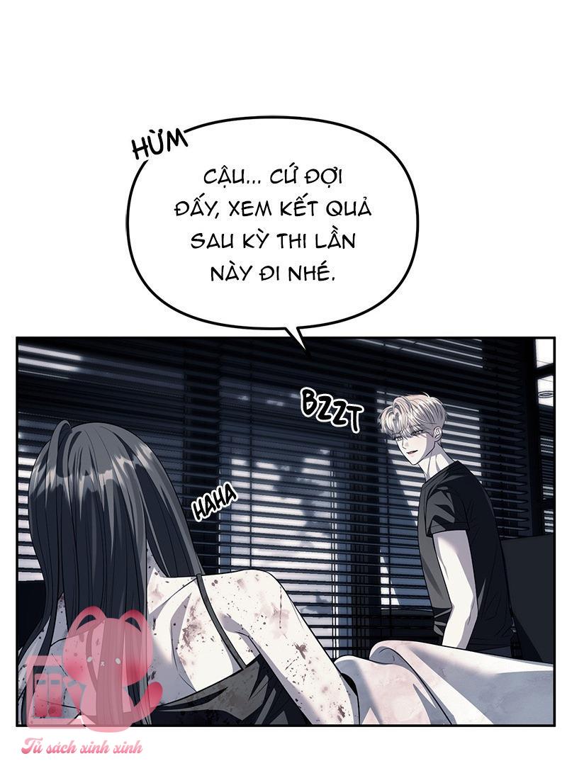 Xâm Nhập Trường Trung Học Tài Phiệt - Chap 53 - Trang 63