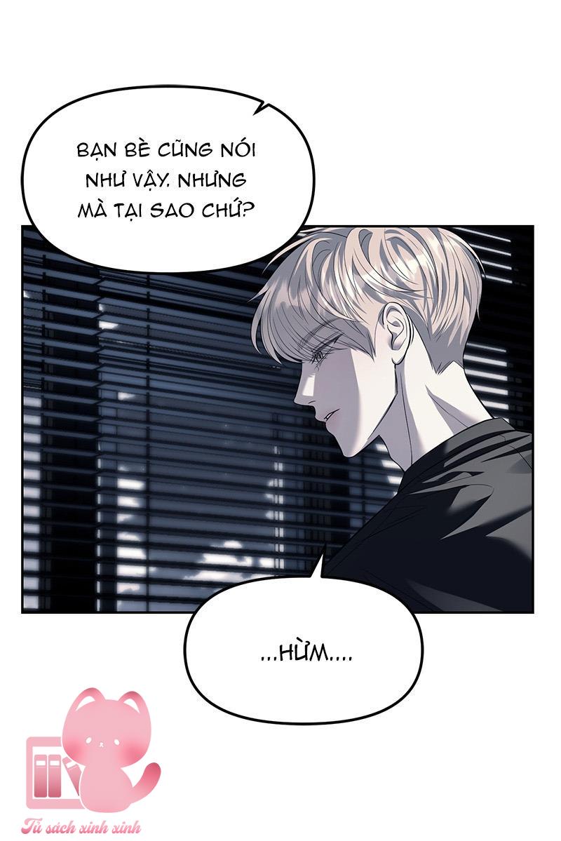 Xâm Nhập Trường Trung Học Tài Phiệt - Chap 53 - Trang 65