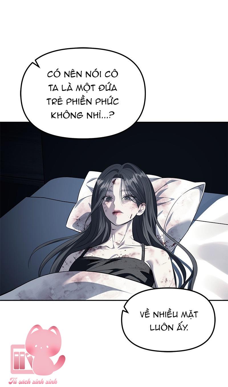 Xâm Nhập Trường Trung Học Tài Phiệt - Chap 53 - Trang 66