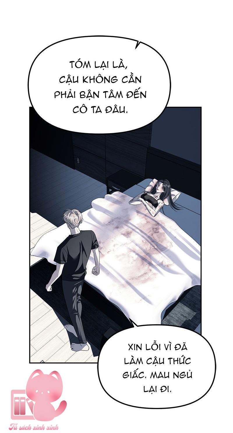 Xâm Nhập Trường Trung Học Tài Phiệt - Chap 53 - Trang 67