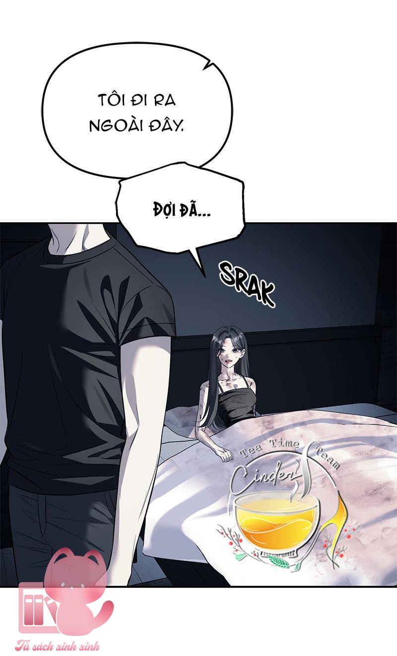 Xâm Nhập Trường Trung Học Tài Phiệt - Chap 53 - Trang 68
