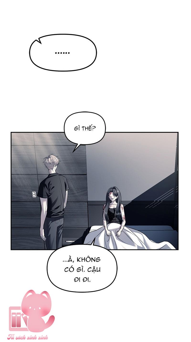 Xâm Nhập Trường Trung Học Tài Phiệt - Chap 53 - Trang 69