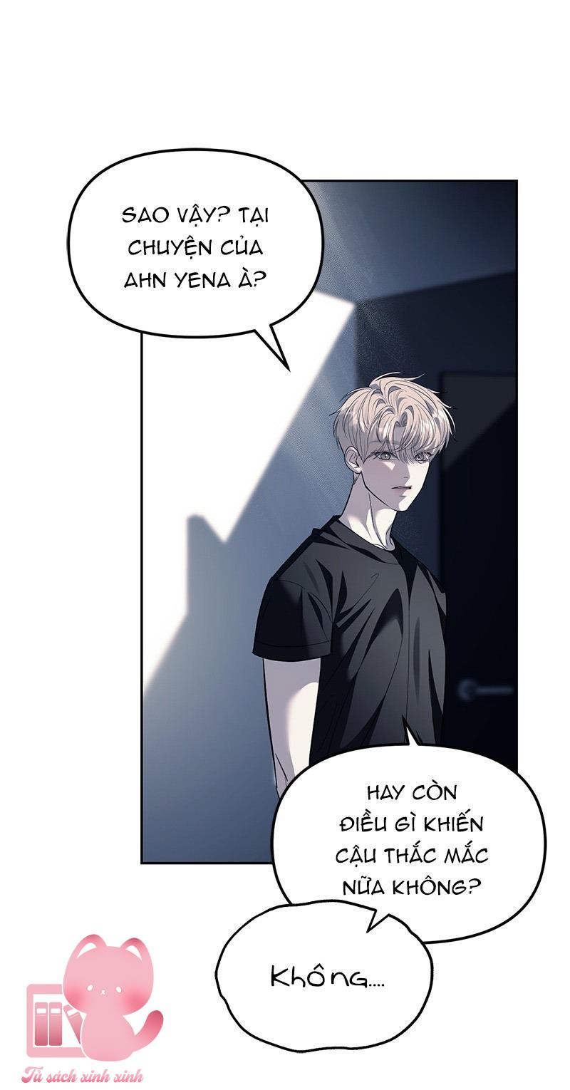Xâm Nhập Trường Trung Học Tài Phiệt - Chap 53 - Trang 70