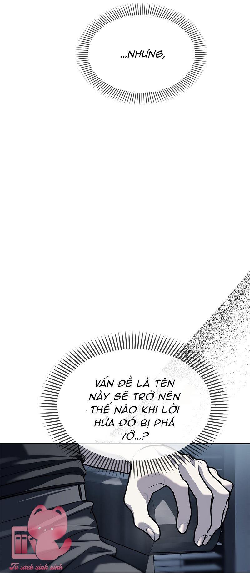 Xâm Nhập Trường Trung Học Tài Phiệt - Chap 53 - Trang 8