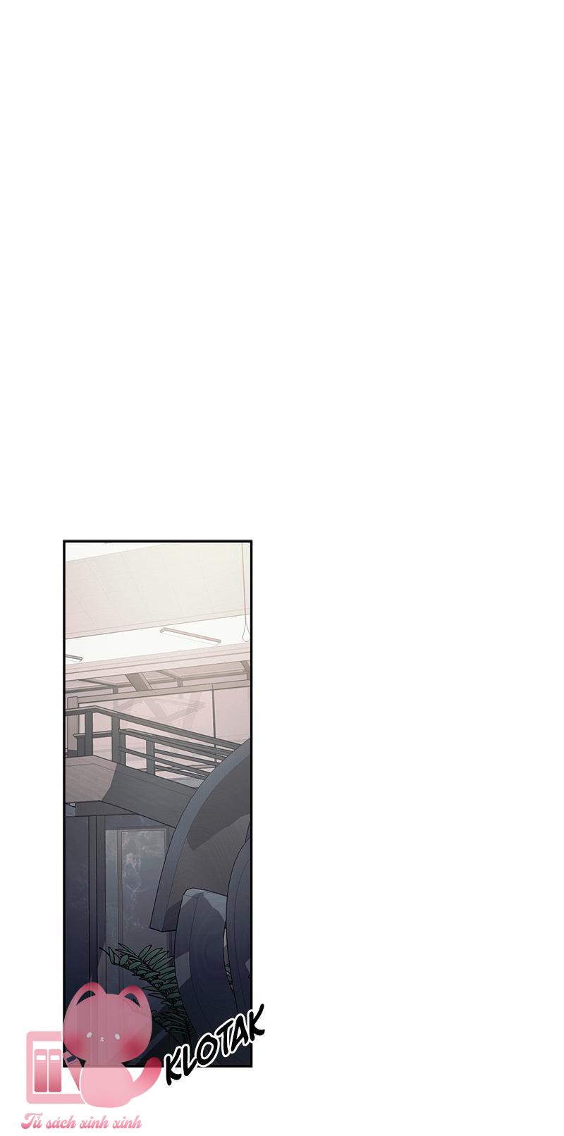 Xâm Nhập Trường Trung Học Tài Phiệt - Chap 53 - Trang 73