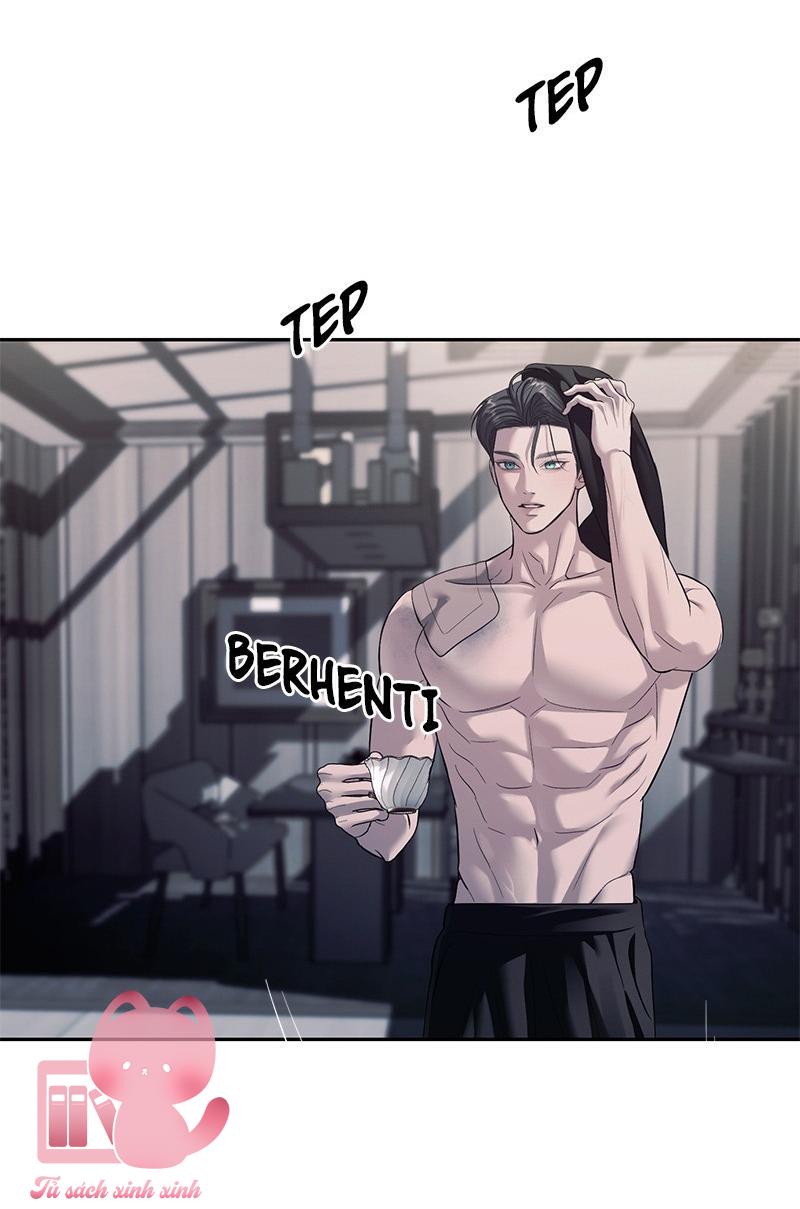 Xâm Nhập Trường Trung Học Tài Phiệt - Chap 53 - Trang 75