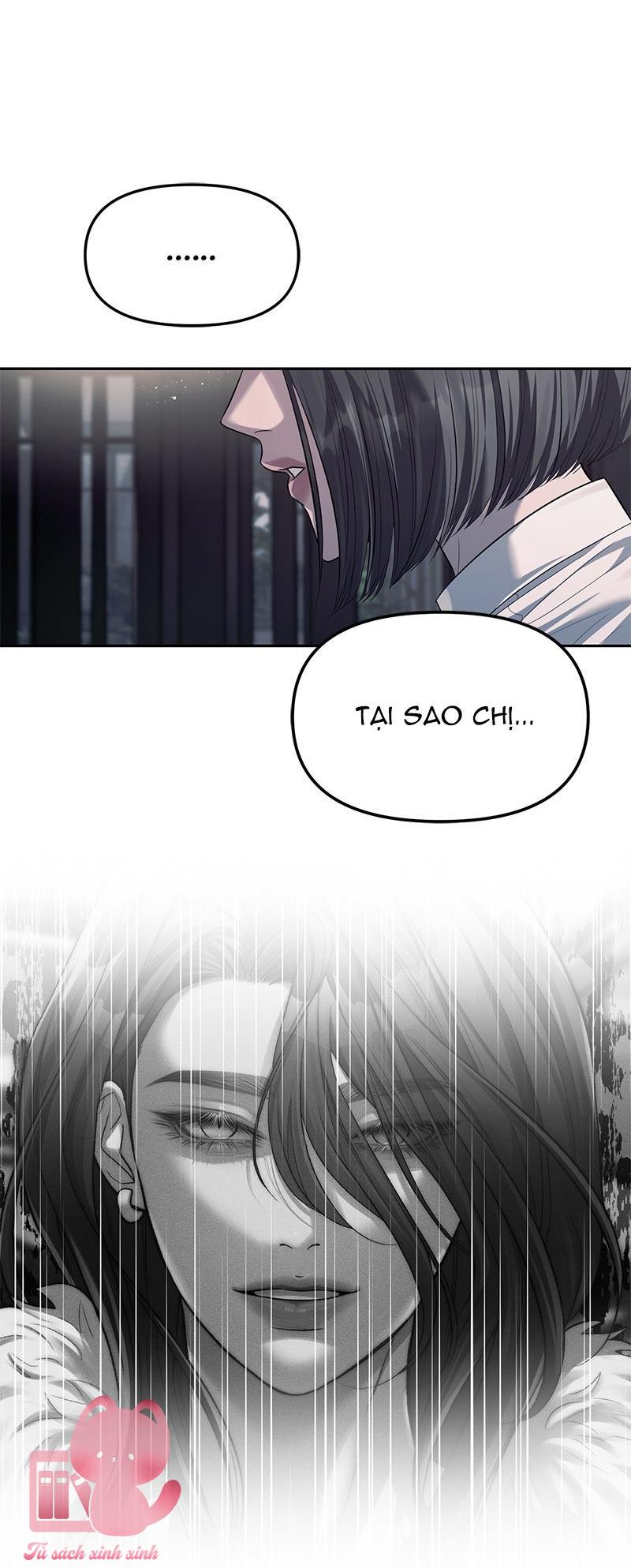 Xâm Nhập Trường Trung Học Tài Phiệt - Chap 53 - Trang 77
