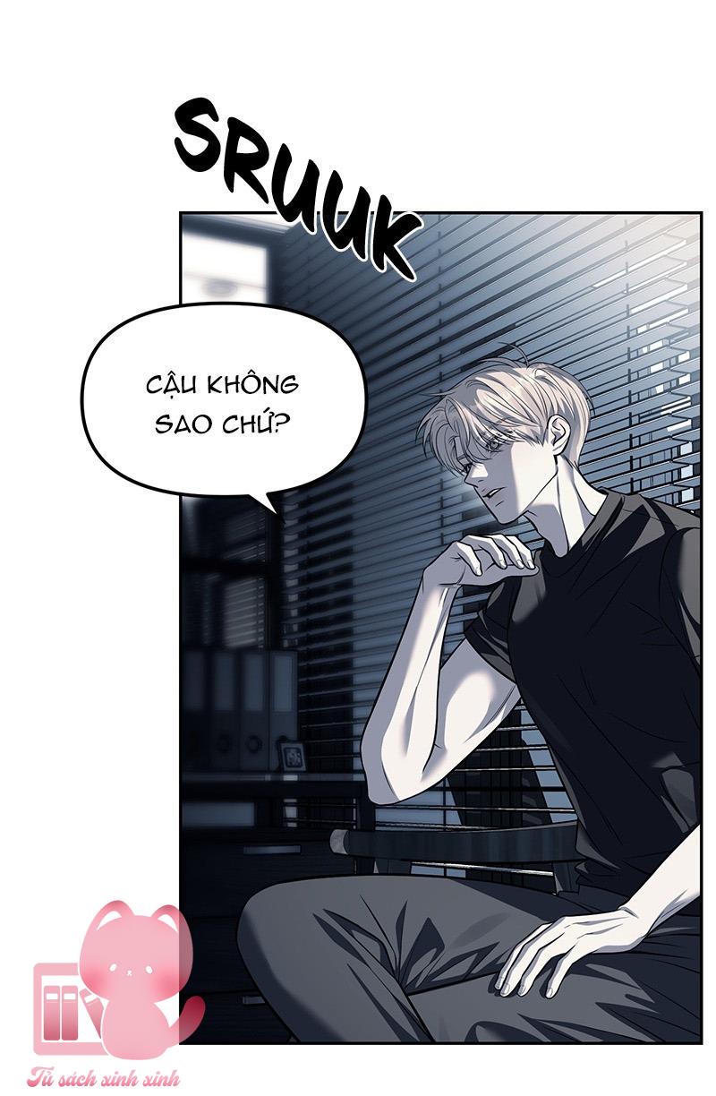 Xâm Nhập Trường Trung Học Tài Phiệt - Chap 53 - Trang 10