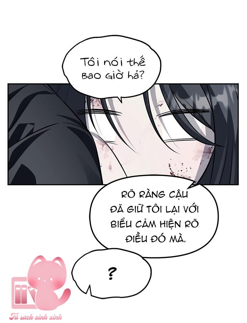 Xâm Nhập Trường Trung Học Tài Phiệt - Chap 54 - Trang 20