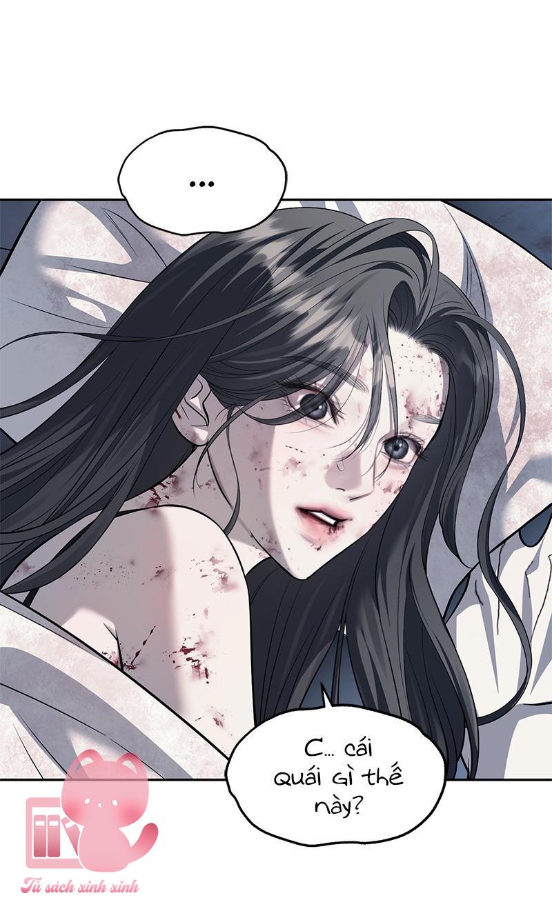 Xâm Nhập Trường Trung Học Tài Phiệt - Chap 54 - Trang 26
