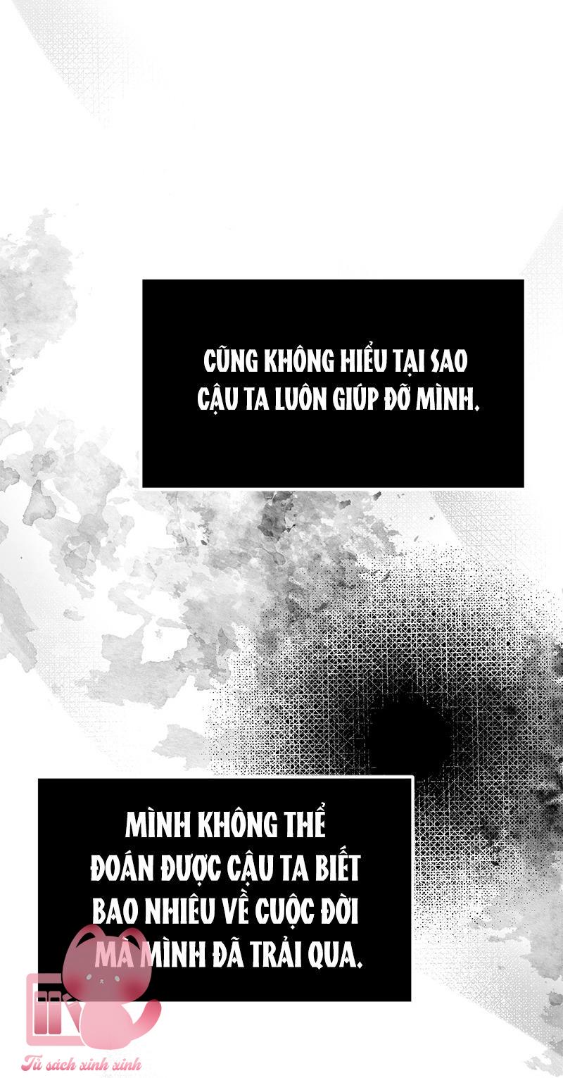 Xâm Nhập Trường Trung Học Tài Phiệt - Chap 54 - Trang 30