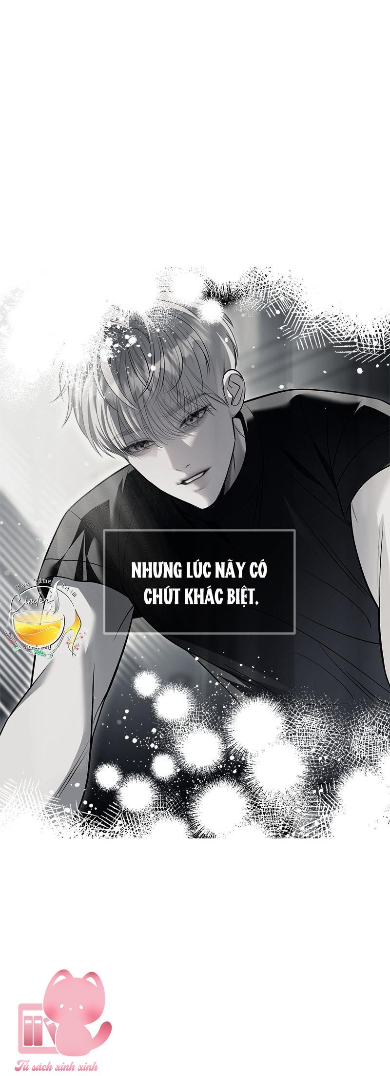 Xâm Nhập Trường Trung Học Tài Phiệt - Chap 54 - Trang 32