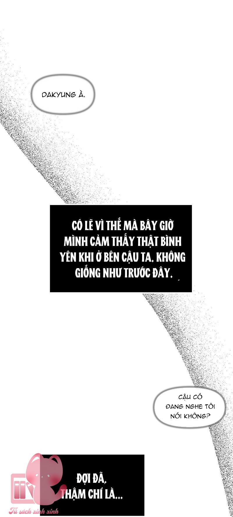 Xâm Nhập Trường Trung Học Tài Phiệt - Chap 54 - Trang 34