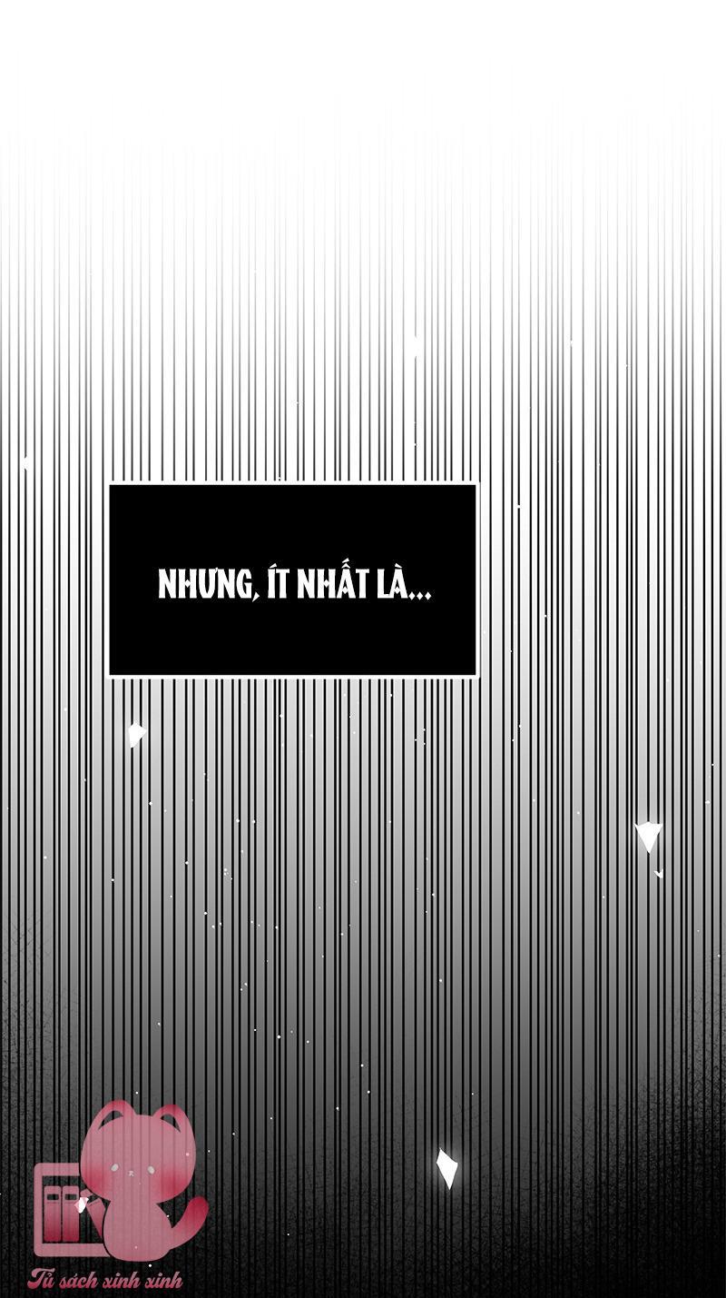 Xâm Nhập Trường Trung Học Tài Phiệt - Chap 54 - Trang 37