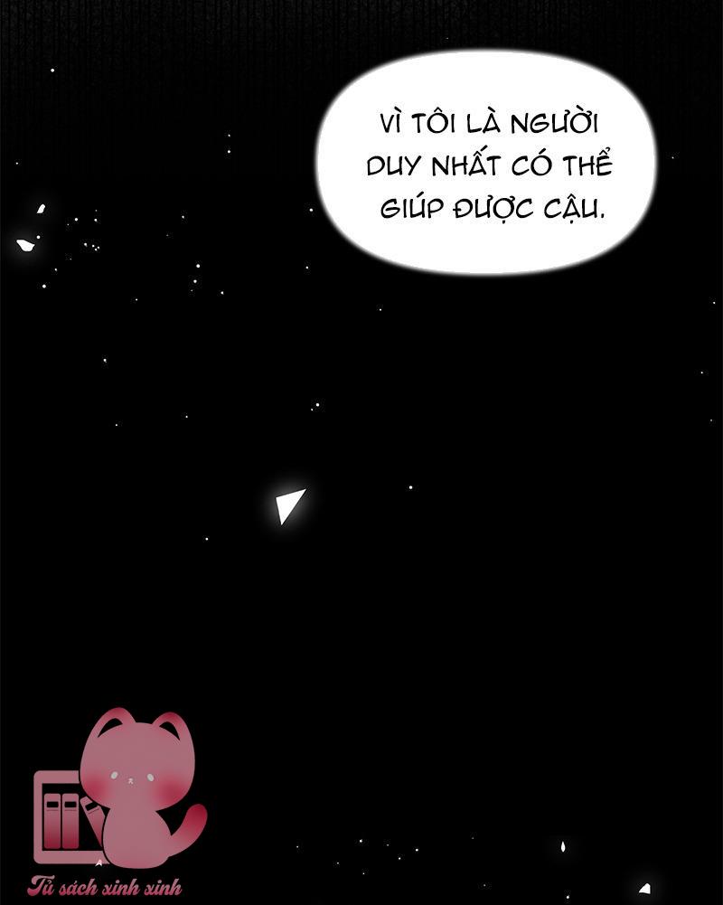 Xâm Nhập Trường Trung Học Tài Phiệt - Chap 54 - Trang 38