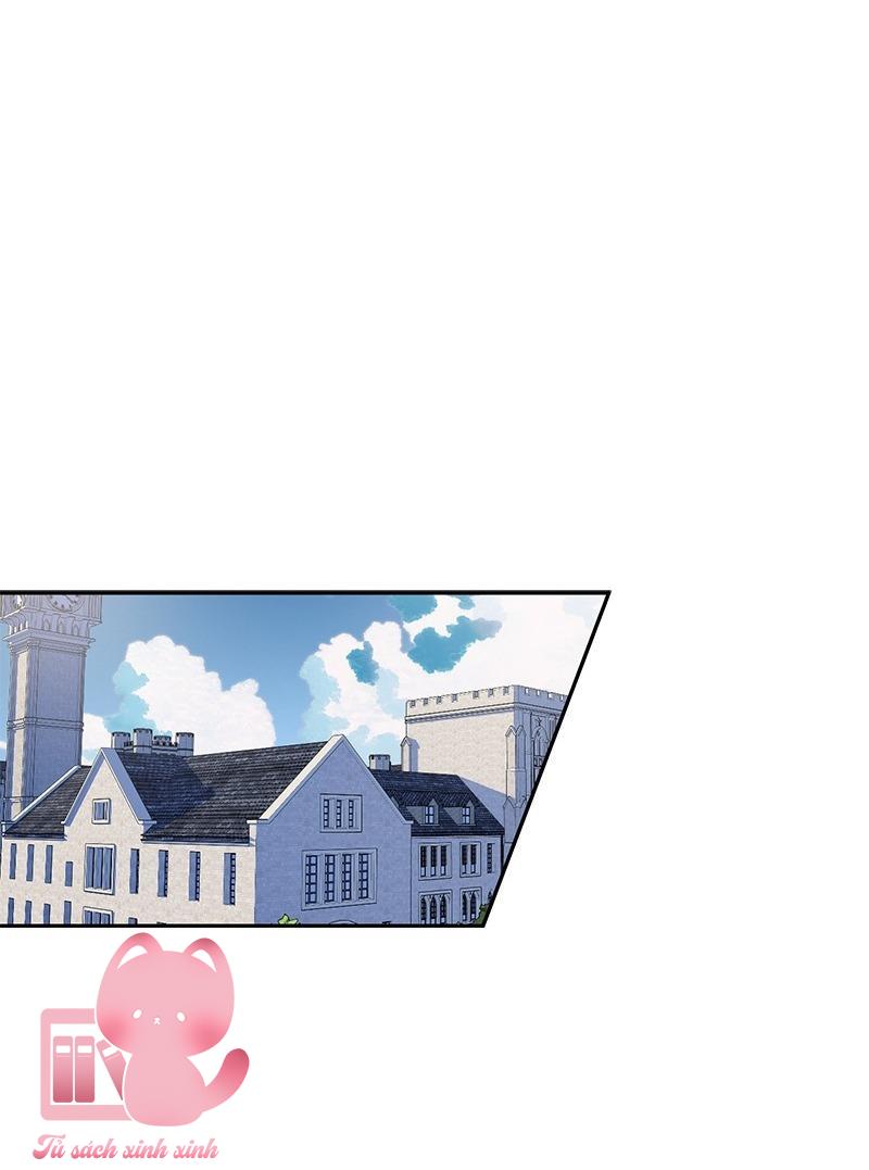 Xâm Nhập Trường Trung Học Tài Phiệt - Chap 54 - Trang 40