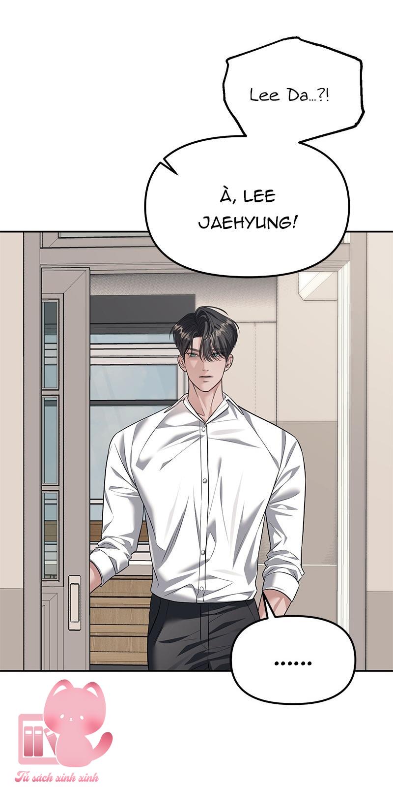 Xâm Nhập Trường Trung Học Tài Phiệt - Chap 54 - Trang 46