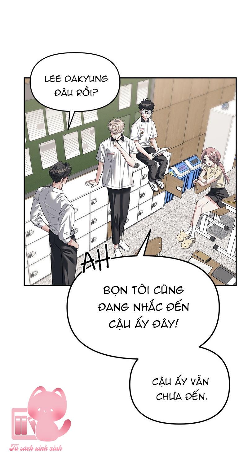 Xâm Nhập Trường Trung Học Tài Phiệt - Chap 54 - Trang 47