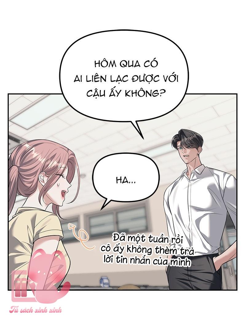 Xâm Nhập Trường Trung Học Tài Phiệt - Chap 54 - Trang 48
