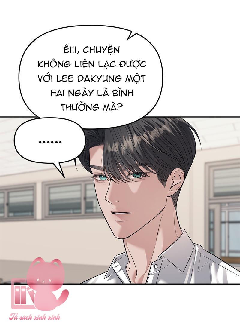 Xâm Nhập Trường Trung Học Tài Phiệt - Chap 54 - Trang 49