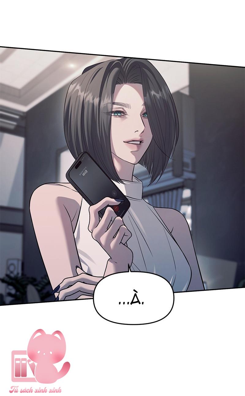 Xâm Nhập Trường Trung Học Tài Phiệt - Chap 54 - Trang 6