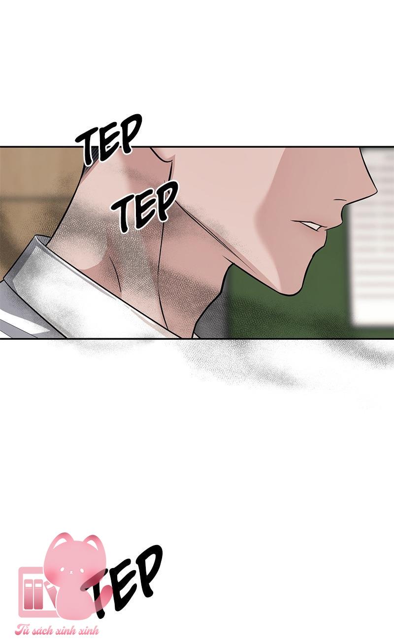 Xâm Nhập Trường Trung Học Tài Phiệt - Chap 54 - Trang 54