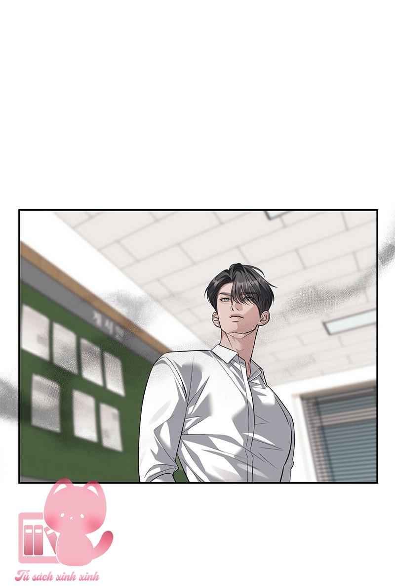 Xâm Nhập Trường Trung Học Tài Phiệt - Chap 54 - Trang 56