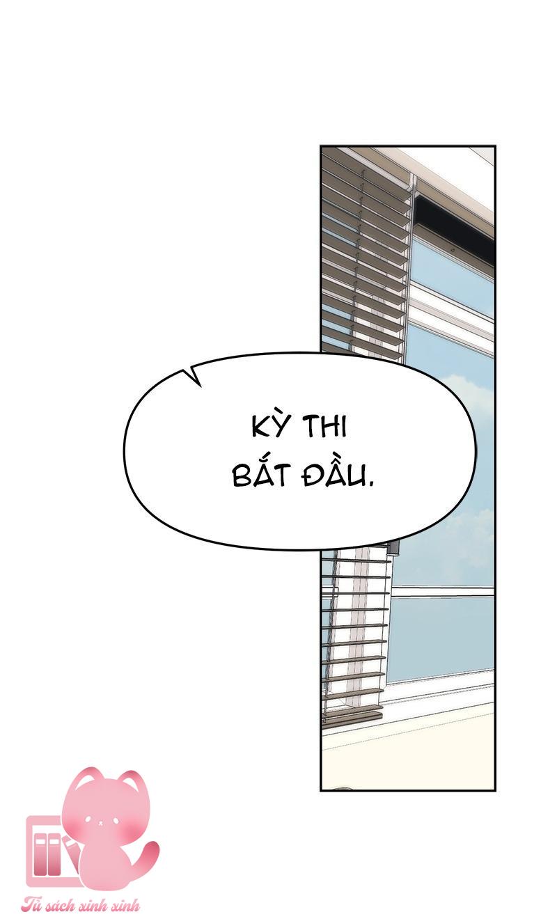 Xâm Nhập Trường Trung Học Tài Phiệt - Chap 54 - Trang 57