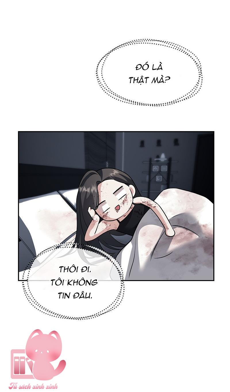 Xâm Nhập Trường Trung Học Tài Phiệt - Chap 54 - Trang 61