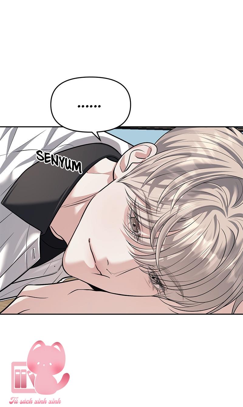Xâm Nhập Trường Trung Học Tài Phiệt - Chap 54 - Trang 62