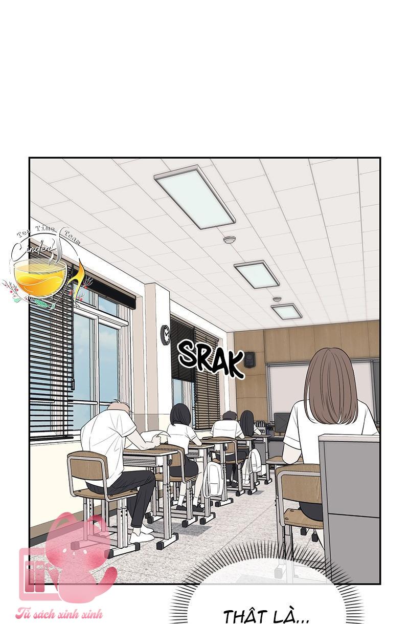 Xâm Nhập Trường Trung Học Tài Phiệt - Chap 54 - Trang 63