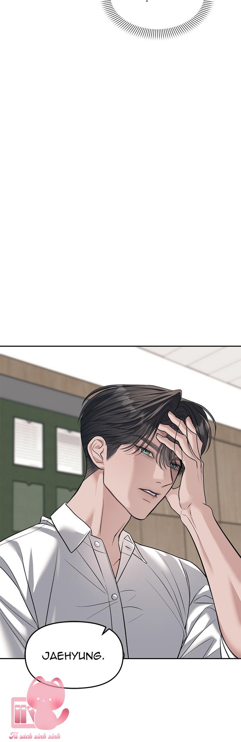 Xâm Nhập Trường Trung Học Tài Phiệt - Chap 54 - Trang 64