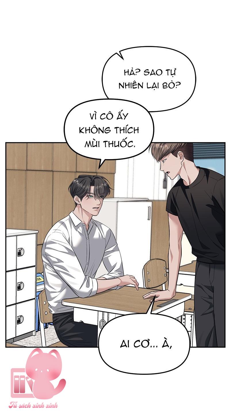 Xâm Nhập Trường Trung Học Tài Phiệt - Chap 54 - Trang 66