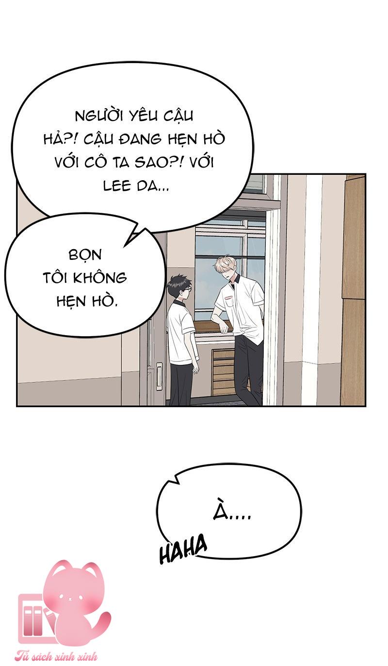 Xâm Nhập Trường Trung Học Tài Phiệt - Chap 54 - Trang 67