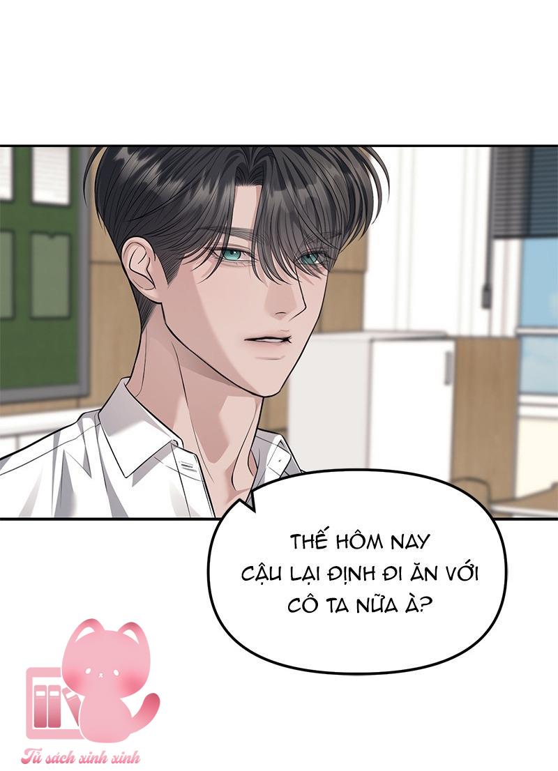 Xâm Nhập Trường Trung Học Tài Phiệt - Chap 54 - Trang 68