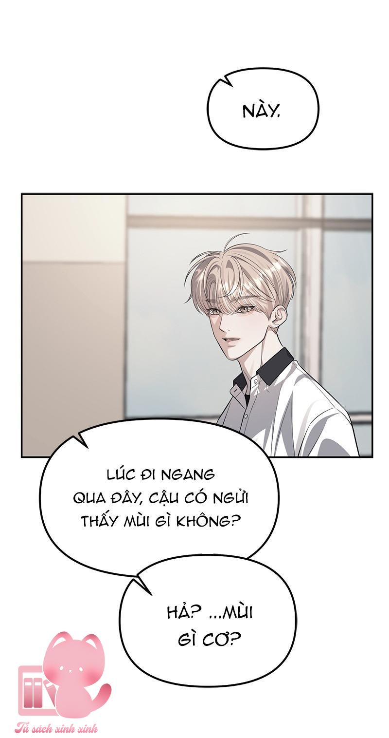 Xâm Nhập Trường Trung Học Tài Phiệt - Chap 54 - Trang 69