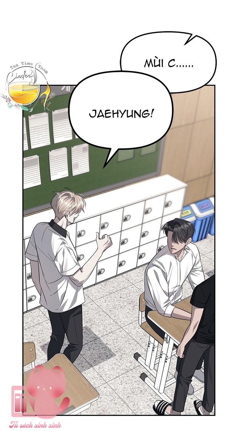 Xâm Nhập Trường Trung Học Tài Phiệt - Chap 54 - Trang 70