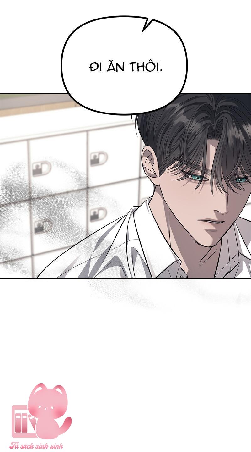 Xâm Nhập Trường Trung Học Tài Phiệt - Chap 54 - Trang 71