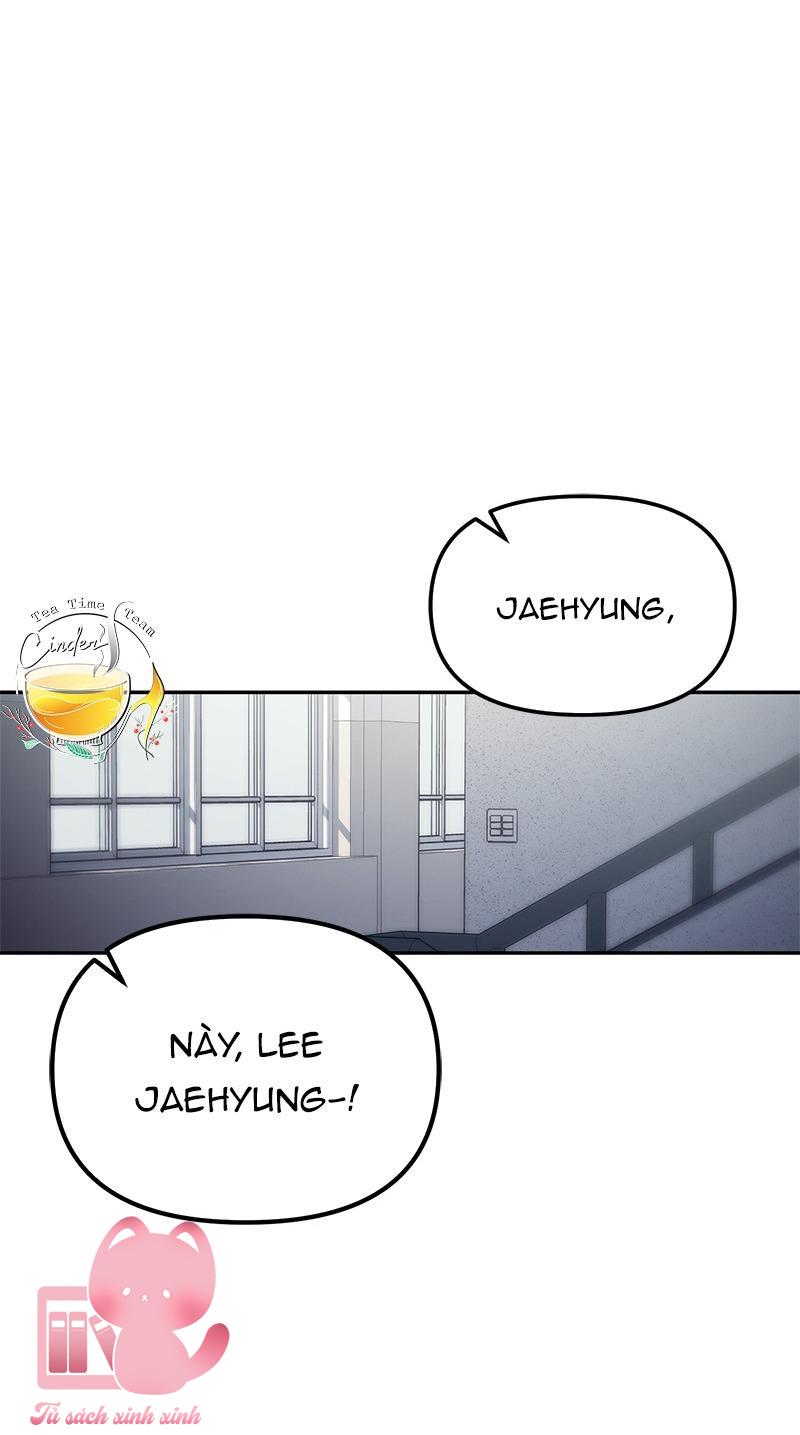 Xâm Nhập Trường Trung Học Tài Phiệt - Chap 54 - Trang 72
